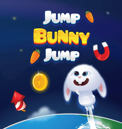 Jump Bunny Jump